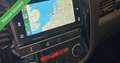 Mitsubishi Outlander 2.4 PHEV Diamand Edition LEDER VOL! 360º CAMERA/RO Zwart - thumbnail 16