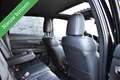 Mitsubishi Outlander 2.4 PHEV Diamand Edition LEDER VOL! 360º CAMERA/RO Zwart - thumbnail 18