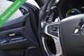 Mitsubishi Outlander 2.4 PHEV Diamand Edition LEDER VOL! 360º CAMERA/RO Zwart - thumbnail 22