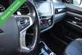 Mitsubishi Outlander 2.4 PHEV Diamand Edition LEDER VOL! 360º CAMERA/RO Zwart - thumbnail 7
