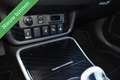 Mitsubishi Outlander 2.4 PHEV Diamand Edition LEDER VOL! 360º CAMERA/RO Zwart - thumbnail 11