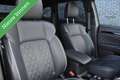 Mitsubishi Outlander 2.4 PHEV Diamand Edition LEDER VOL! 360º CAMERA/RO Zwart - thumbnail 14