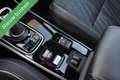 Mitsubishi Outlander 2.4 PHEV Diamand Edition LEDER VOL! 360º CAMERA/RO Zwart - thumbnail 8