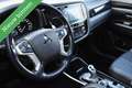 Mitsubishi Outlander 2.4 PHEV Diamand Edition LEDER VOL! 360º CAMERA/RO Zwart - thumbnail 15