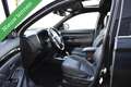 Mitsubishi Outlander 2.4 PHEV Diamand Edition LEDER VOL! 360º CAMERA/RO Zwart - thumbnail 6