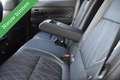 Mitsubishi Outlander 2.4 PHEV Diamand Edition LEDER VOL! 360º CAMERA/RO Zwart - thumbnail 19