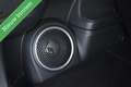 Mitsubishi Outlander 2.4 PHEV Diamand Edition LEDER VOL! 360º CAMERA/RO Zwart - thumbnail 12