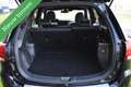 Mitsubishi Outlander 2.4 PHEV Diamand Edition LEDER VOL! 360º CAMERA/RO Zwart - thumbnail 24