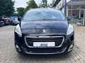 Peugeot 5008 Allure Navi SHZ Black - thumbnail 3