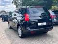Peugeot 5008 Allure Navi SHZ Black - thumbnail 10