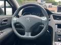 Peugeot 5008 Allure Navi SHZ Black - thumbnail 15