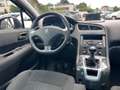 Peugeot 5008 Allure Navi SHZ Black - thumbnail 14