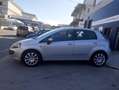 Fiat Punto Evo Punto III 2009 Evo 5p 1.3 mjt Dynamic s Grigio - thumbnail 12