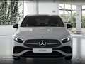 Mercedes-Benz A 220 4M AMG+NIGHT+PANO+360°+AHK+MULTIBEAM+TOTW Szary - thumbnail 6