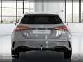 Mercedes-Benz A 220 4M AMG+NIGHT+PANO+360°+AHK+MULTIBEAM+TOTW Szary - thumbnail 7