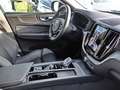 Volvo XC60 B4 Diesel Plus Dark Business-Paket BLIS Surround V Blau - thumbnail 5