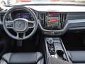Volvo XC60 B4 Diesel Plus Dark Business-Paket BLIS Surround V Blau - thumbnail 6