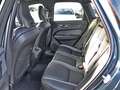 Volvo XC60 B4 Diesel Plus Dark Business-Paket BLIS Surround V Blau - thumbnail 12