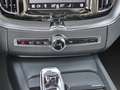 Volvo XC60 B4 Diesel Plus Dark Business-Paket BLIS Surround V Blau - thumbnail 10