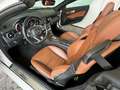 Mercedes-Benz SLC 200 Roadster-Cuire-Led-Aircraft -TOP Fehér - thumbnail 12