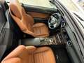 Mercedes-Benz SLC 200 Roadster-Cuire-Led-Aircraft -TOP Fehér - thumbnail 14