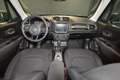 Jeep Renegade 1.3 4xe S S-LIMITED/NAVI/KAMERA/LED/SHZ Schwarz - thumbnail 15