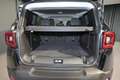 Jeep Renegade 1.3 4xe S S-LIMITED/NAVI/KAMERA/LED/SHZ Schwarz - thumbnail 14
