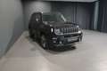 Jeep Renegade 1.3 4xe S S-LIMITED/NAVI/KAMERA/LED/SHZ Schwarz - thumbnail 18