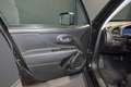 Jeep Renegade 1.3 4xe S S-LIMITED/NAVI/KAMERA/LED/SHZ Schwarz - thumbnail 17
