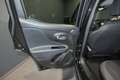 Jeep Renegade 1.3 4xe S S-LIMITED/NAVI/KAMERA/LED/SHZ Schwarz - thumbnail 20