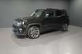 Jeep Renegade 1.3 4xe S S-LIMITED/NAVI/KAMERA/LED/SHZ Schwarz - thumbnail 1