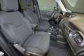 Jeep Renegade 1.3 4xe S S-LIMITED/NAVI/KAMERA/LED/SHZ Schwarz - thumbnail 21