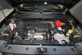 Jeep Renegade 1.3 4xe S S-LIMITED/NAVI/KAMERA/LED/SHZ Schwarz - thumbnail 13