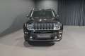Jeep Renegade 1.3 4xe S S-LIMITED/NAVI/KAMERA/LED/SHZ Schwarz - thumbnail 11