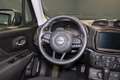 Jeep Renegade 1.3 4xe S S-LIMITED/NAVI/KAMERA/LED/SHZ Schwarz - thumbnail 7