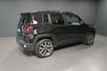 Jeep Renegade 1.3 4xe S S-LIMITED/NAVI/KAMERA/LED/SHZ Schwarz - thumbnail 2