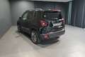 Jeep Renegade 1.3 4xe S S-LIMITED/NAVI/KAMERA/LED/SHZ Schwarz - thumbnail 16