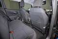 Jeep Renegade 1.3 4xe S S-LIMITED/NAVI/KAMERA/LED/SHZ Schwarz - thumbnail 22
