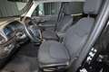Jeep Renegade 1.3 4xe S S-LIMITED/NAVI/KAMERA/LED/SHZ Schwarz - thumbnail 3