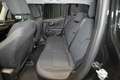 Jeep Renegade 1.3 4xe S S-LIMITED/NAVI/KAMERA/LED/SHZ Schwarz - thumbnail 5