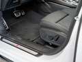 Audi A6 Avant 2.0 TDI quattro edition one S-Line Weiß - thumbnail 13