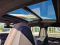 BMW X4 M Competition * PANORAMADACH * AHK Rot - thumbnail 21