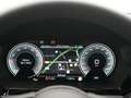 Audi A3 Sportback S-TRON CARPLAY PDC HUD B&O SHZ Negro - thumbnail 6