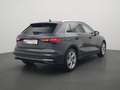 Audi A3 Sportback S-TRON CARPLAY PDC HUD B&O SHZ Negro - thumbnail 3