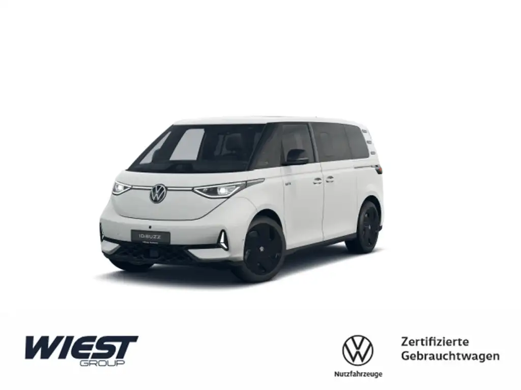 GTX 4MOTION SWB