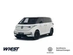 GTX 4MOTION SWB