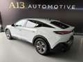 Peugeot 408 1.6 HYbrid Allure pack 180pk 360 camera navi carpl Blanc - thumbnail 4
