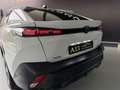 Peugeot 408 1.6 HYbrid Allure pack 180pk 360 camera navi carpl Blanc - thumbnail 5