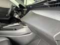 Peugeot 408 1.6 HYbrid Allure pack 180pk 360 camera navi carpl Blanc - thumbnail 15
