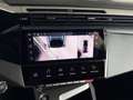 Peugeot 408 1.6 HYbrid Allure pack 180pk 360 camera navi carpl Blanc - thumbnail 12